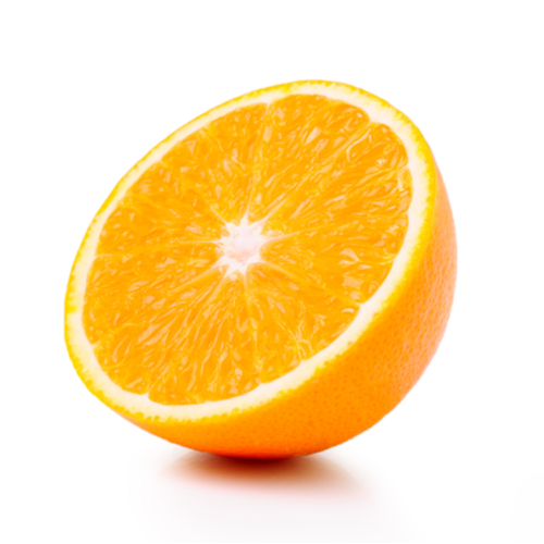 películas media naranja