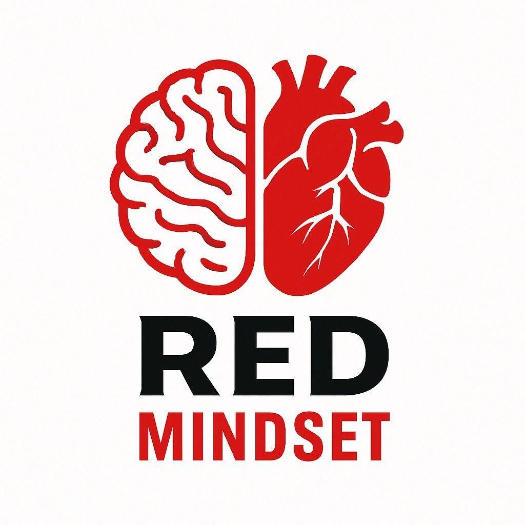 RED MINDSET
