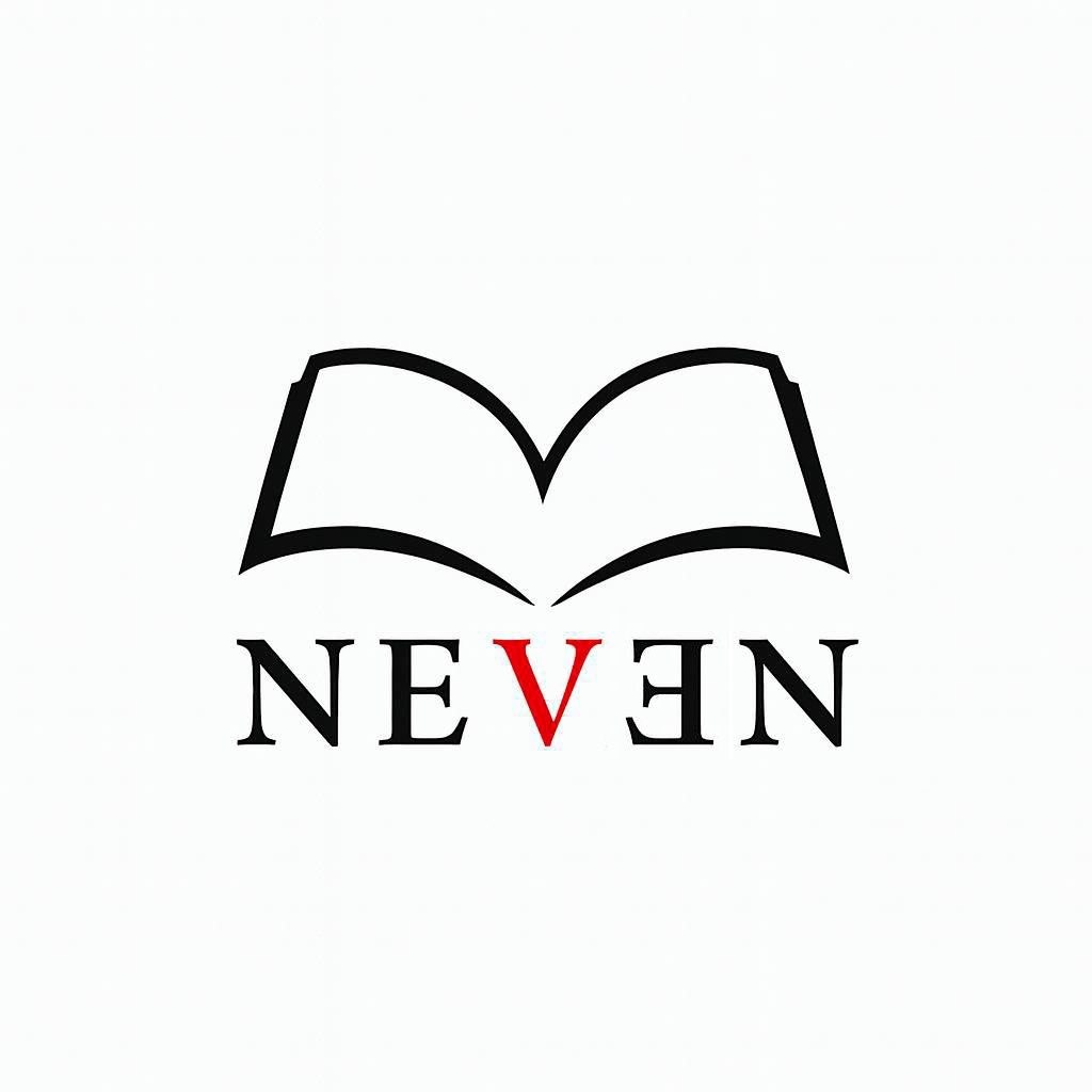 NEVEN