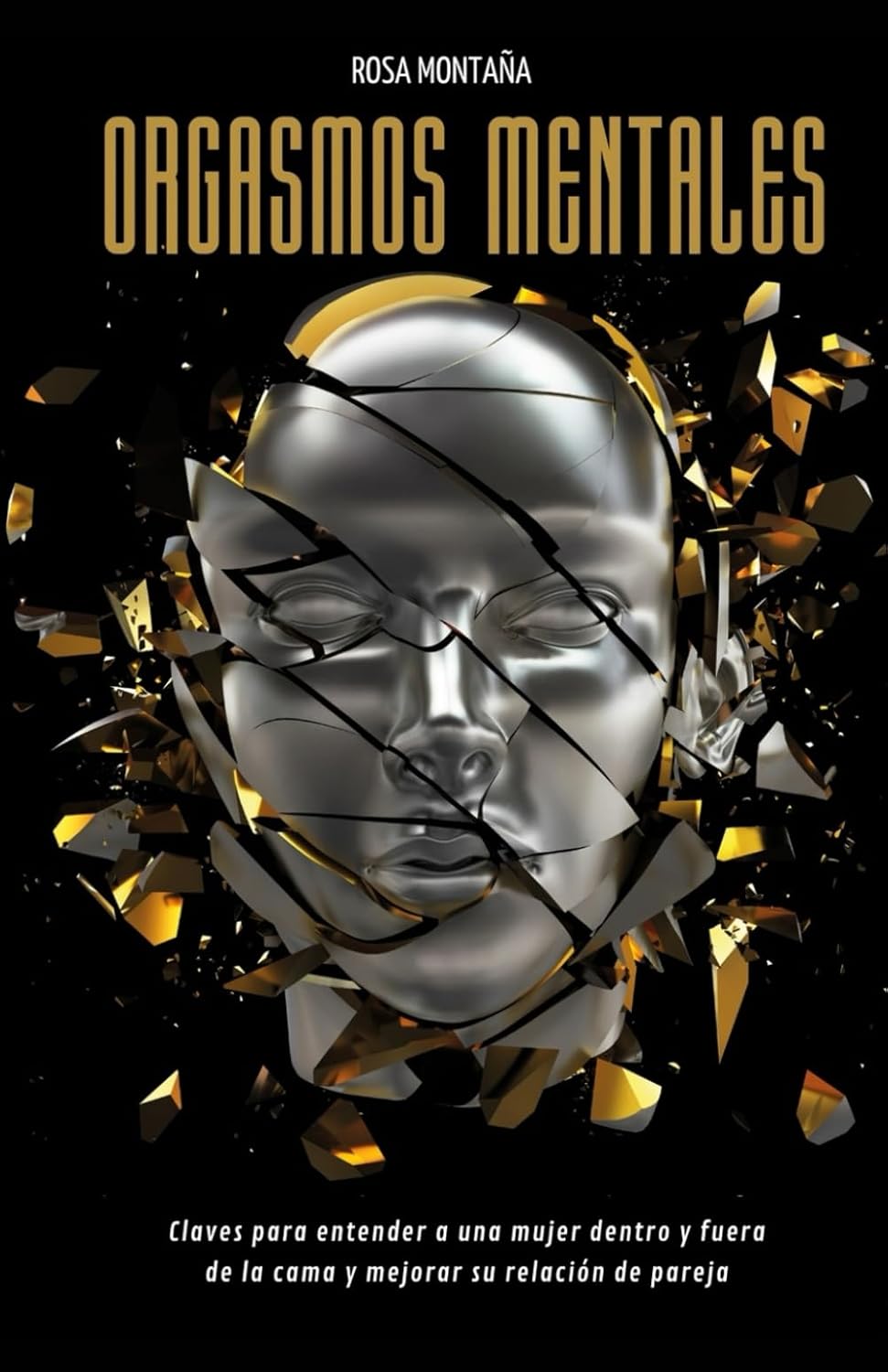 Portada Orgasmos Mentales
